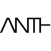 ANTI-Architecture logo - Similar company to Vm-Id
