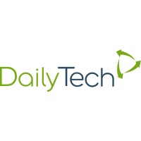 DailyTech Latino América logo - Similar company to Daily Tech