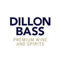 Dillon Bass logo - Similar company to Interbev