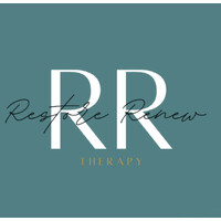 Restore Renew Therapy Services logo - Similar company to Workplace Center