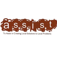Assist Communities