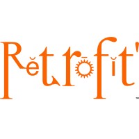 Retrofit Films logo - Similar company to Dibermex
