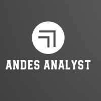 ANDES.ANALYST logo - Similar company to Ace Sports Management