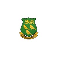 St Jago High School logo - Similar company to Souffront Construction & Engineering