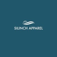 Silinch Apparel logo - Similar company to Size N Fit