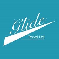 GLIDE TRAVEL LTD logo - Similar company to Timeless Tours Ltd