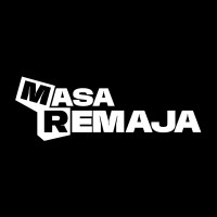 Masa Remaja logo - Similar company to Rftm
