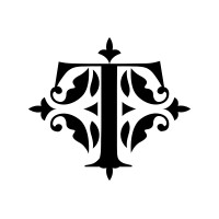 The Art Of Tailoring logo - Similar company to Uxperiment
