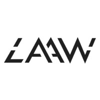 LAAW DESIGNS logo - Similar company to Jcrs Laundry Group