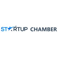 Startup Chamber logo - Similar company to Kaizen It Ltd