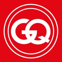 Quadflieg Unternehmensgruppe logo - Similar company to Diasa Gmbh