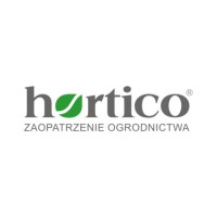 HORTICO S.A. logo - Similar company to Rs Pharma