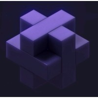 Mortar AI logo - Similar company to Mortar Ai