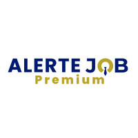 Alerte Job Premium logo - Similar company to Ong Asmade
