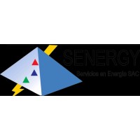SENERGY Servicios en Energía SAC logo - Similar company to Sointech Perú - Sistemas Contra Incendios