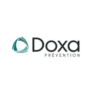 DOXA Prévention logo - Similar company to Doxa Formation