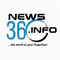 News360 Info