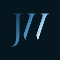 JW Partnership Consulting logo - Similar company to Complete Igaming