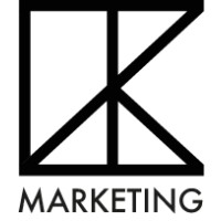CRZ Marketing logo - Similar company to Crz//A