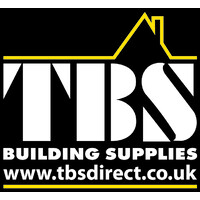 Tbs Building Supplies Ltd