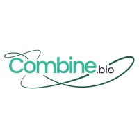 Combine Biomanufacturing logo - Similar company to Archvolt