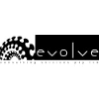 Evolve Consulting Services Pty Ltd