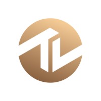 Through The Lens logo - Similar company to Fr33Dom