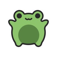 Jaba Digital Design Agency logo - Similar company to Pixelscrew – Design Agency
