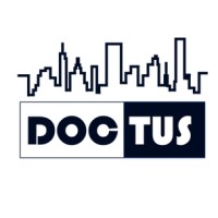 DOCTUS, Consultoría y Servicios Inmobiliarios logo - Similar company to People Human Capital Solutions
