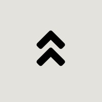 DKJ Marketing logo - Similar company to Epix Sports