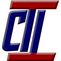 Philippine Association of Certified Tax Technicians logo - Similar company to Forward Focus Ca