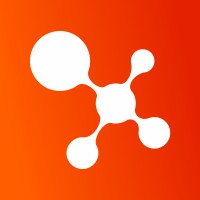 Oktz logo - Similar company to Grupo Sks