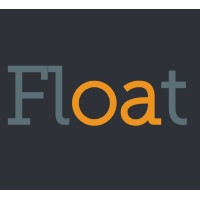 Float Consultoria logo - Similar company to Linkko Agência De Marketing