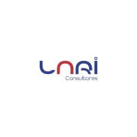 Lari Consultores logo - Similar company to Kiela