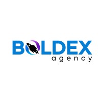 Boldex logo - Similar company to Boldex Creative Agency
