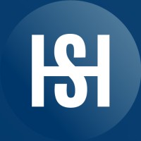 Eisenwerk Hasenclever & Sohn GmbH logo - Similar company to Schlote Gruppe