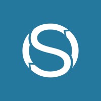 OperaSana logo - Similar company to Inside Circle