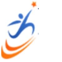 MORSEL Research and Development Pvt. Ltd. logo - Similar company to Tycoonverse