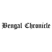 Bengal Chronicle logo - Similar company to Databreaksai