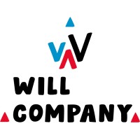 Will Company logo - Similar company to Job Access Solutions