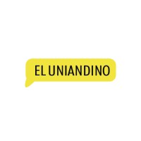 Periódico El Uniandino