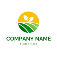 Shree Samarth Agri Products logo - Similar company to Annashree