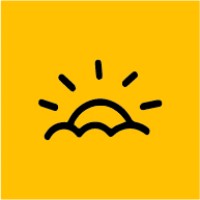 Mottivare | Gráfica Criativa e Brindes Afetivos logo - Similar company to Elas Computação