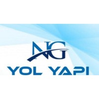 NG YOL YAPI logo - Similar company to Tunç Yapı Grup A.Ş