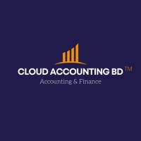 Cloud Accounting logo - Similar company to Cloud Accounting Professionals