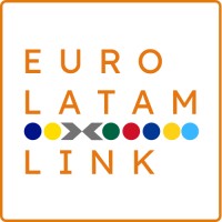 EuroLATAM Link logo - Similar company to Madécision - Arbitrage Et Médiation En Ligne