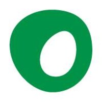 Photorecruiter