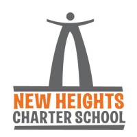 New Heights Charter School