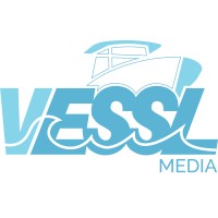 Vessl Media Llp