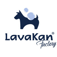 Lavakan Factory S.L. logo - Similar company to Sabway - Patinetes Eléctricos -